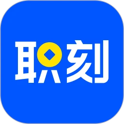ְ��v1.3.0�ֻ���