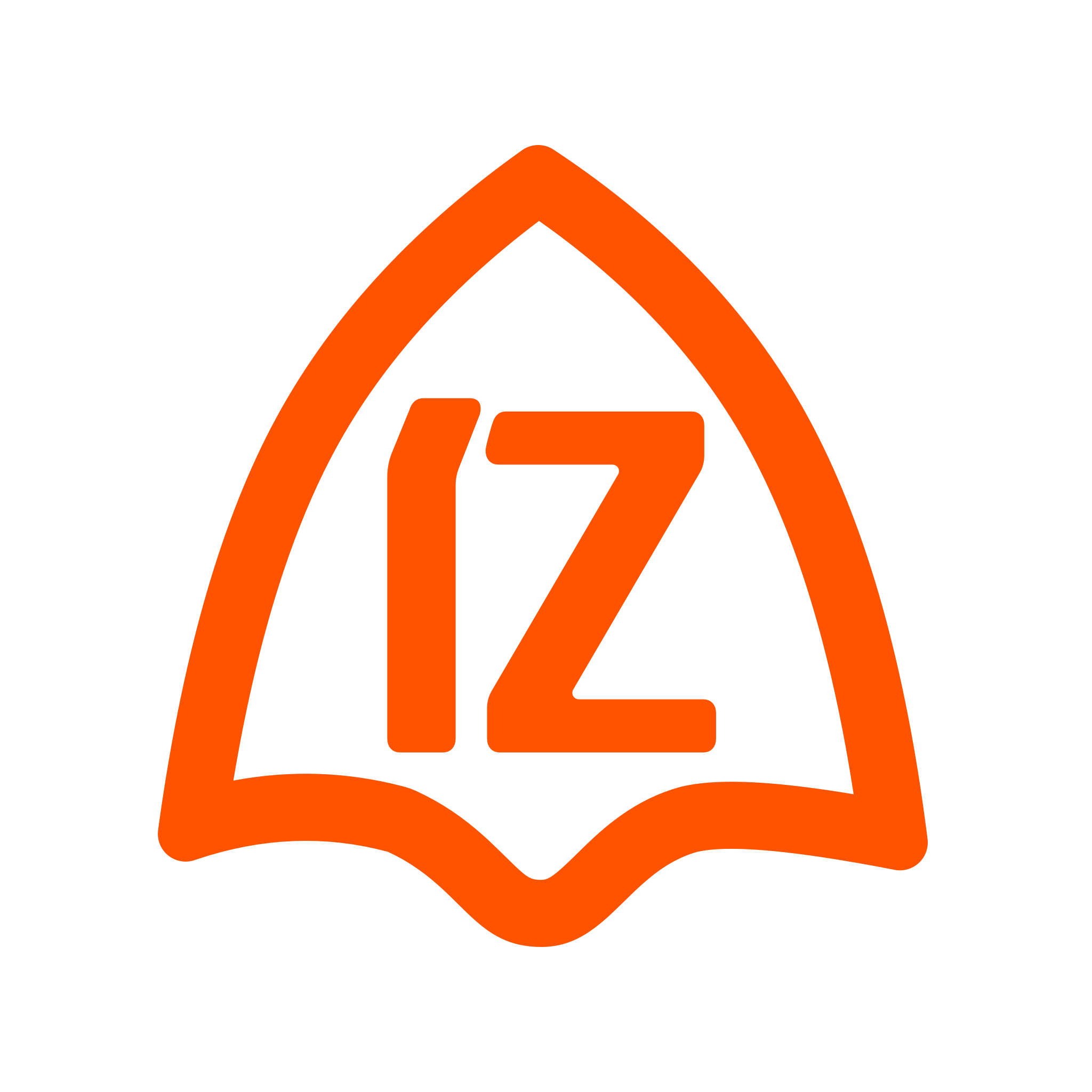 �ڹܼ�-����������v3.9.2 ��׿��