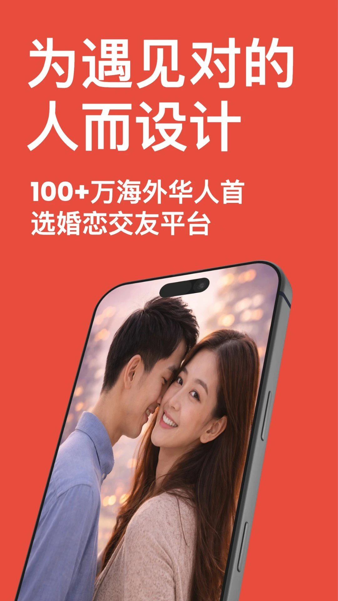 ��Ҷ����-������������v1.6.102 ��ʽ��