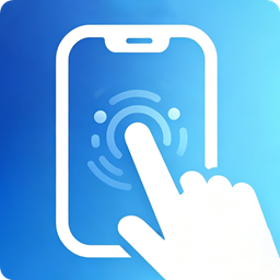 �Զ��������-�Զ�������v1.0.5 ��Ѱ�