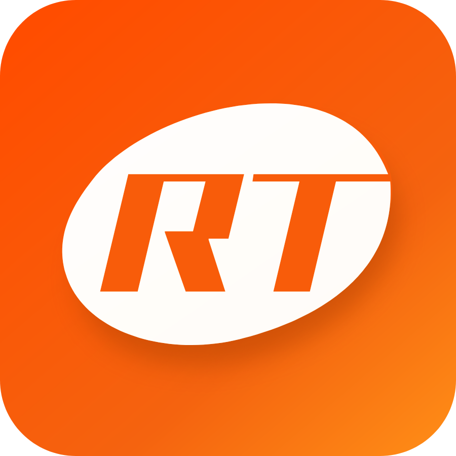 RONGTA-һ������WiFiv3.1.6 ��׿��