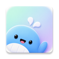 53Hz-音频波谱编辑器v0.9.11 安卓版
