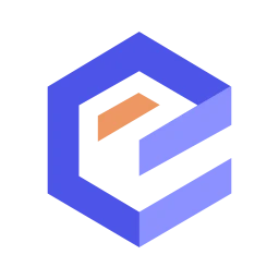 ELEGOO Matrix-3D打印控制v1.2.6 正式版