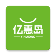 �ڻݵ�-�����Żݵ���v26.09.03 ������