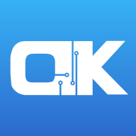 LEDOK Lite-����WiFi���ӹ���v2.2.6 �����