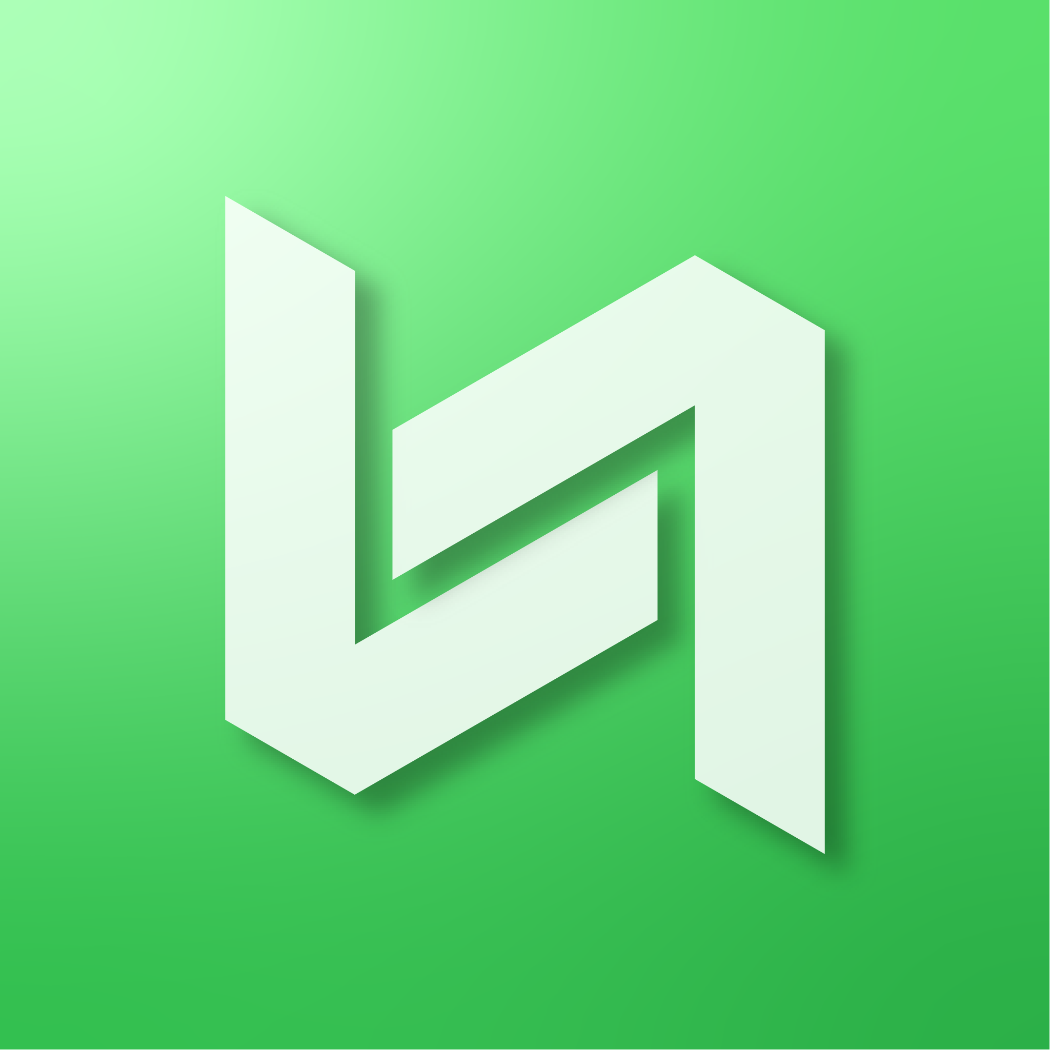 MKSLaser-�����̹���v4.1.6.28 �ٷ���ʽ��