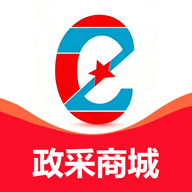 �����̳�-�����ɹ�ƽ̨v26.09.031 �ٷ���