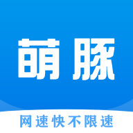 ��������-�����豸����v1.1.75 �ȶ���