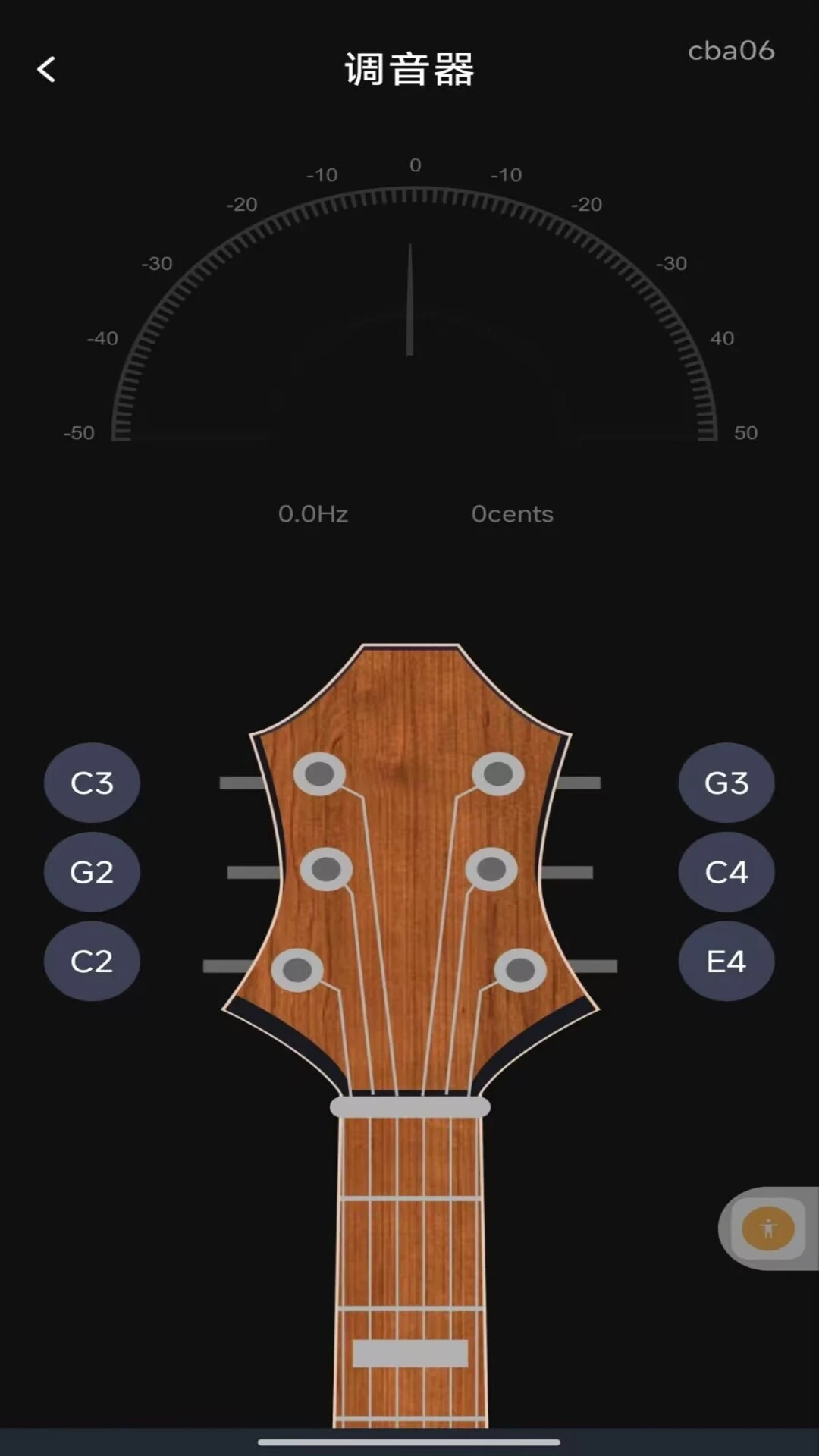 ��������׼����-������������v1.0.1������