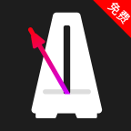 节拍器音准调音-乐器调音助手v1.0.1纯净版