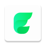 Elisi-智能生活助手v8.65.0901 官方正式版