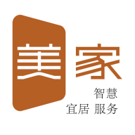 同城美家-本地生活服务v1.5.7 安卓版