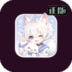 LuzzyRP����AI����appv1.2.0 ���°�