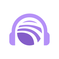博雅俊才-人才招聘软件v2.2.6 安卓版