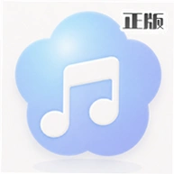 饼干音乐盒appv0.9.0 正版
