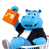 钱袋子广告-收款播报助手v2.1.263501 稳定版