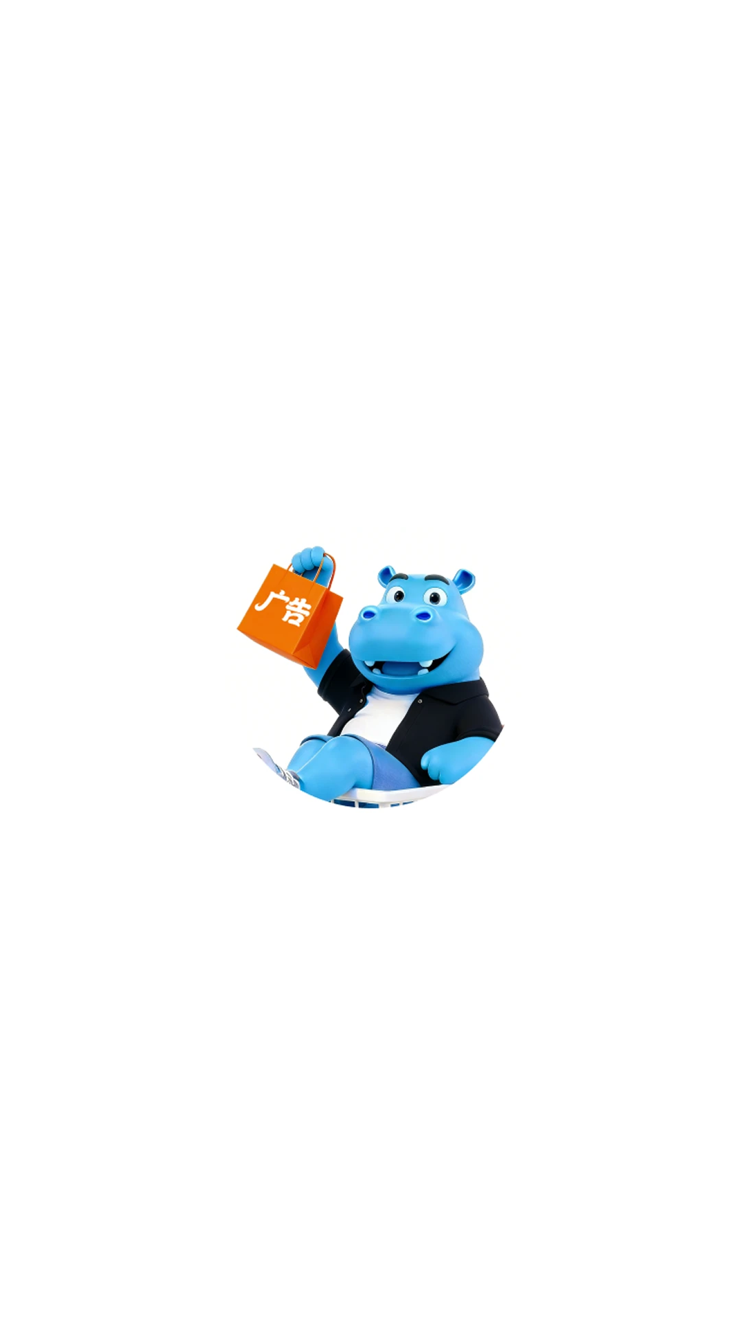 Ǯ���ӹ��-�տ������v2.1.263501 �ȶ���