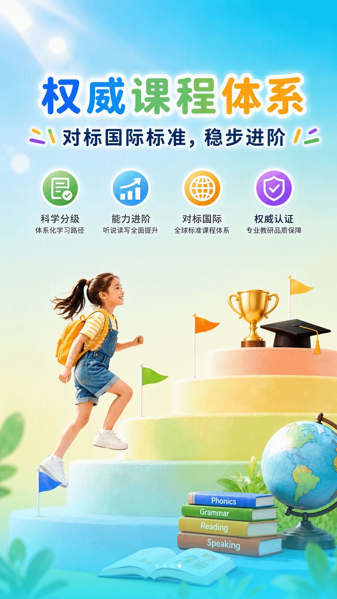 �������-���ܿ�������v1.0.910 2026�°�