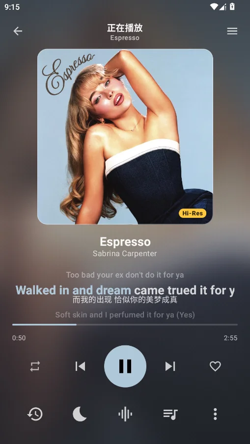 �������ֺ�appv0.9.0 ����