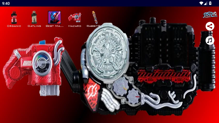Build������ʿ�����������ֻ���v1.24 ���°�