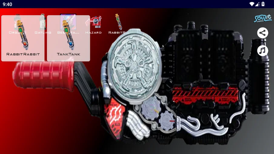 Build������ʿ�����������ֻ���v1.24 ���°�