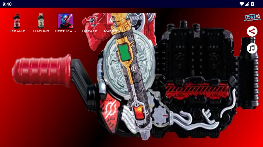Build������ʿ�����������ֻ���v1.24 ���°�