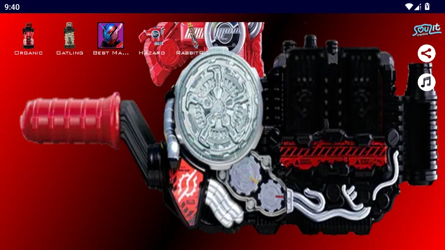 Build������ʿ�����������ֻ���v1.24 ���°�