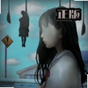 翌日天招救赎之丝鱼港移植版(翌日天昭救赎之丝)v鱼港移植 手机版