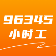 Сʱ�����ǹ����ˣ�v1.0.1��׿��