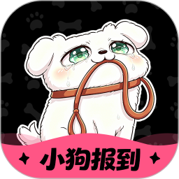 С������-�����罻ƽ̨v1.1.6��׿��