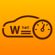 瓦特-免费WiFi连接工具v2.0.3 流畅版