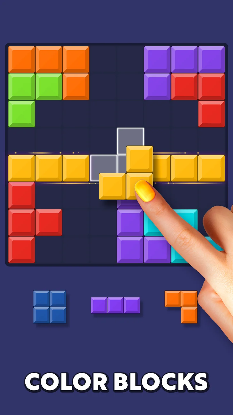 ��ҪWiFi����Ϸ�ϼ������ֻ���No WiFi Games Collectionv1.2490 ���°�