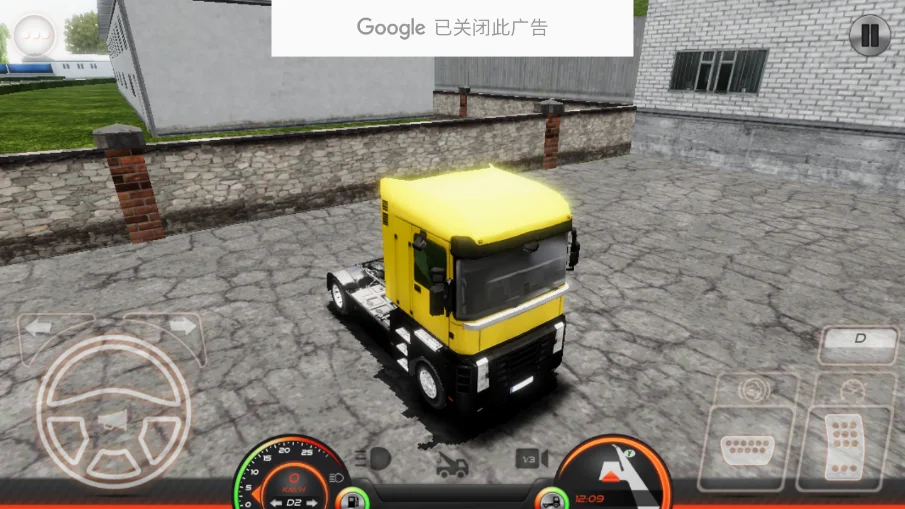 ŷ�޿���ģ����2���޽�Ǯ��v0.64 ���°�