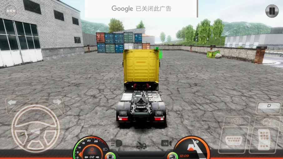 ŷ�޿���ģ����2���޽�Ǯ��v0.64 ���°�