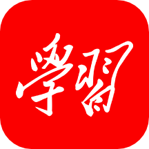 Kukukao ��׿�� ѧϰ��������