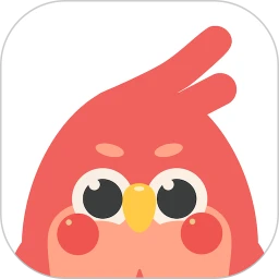 Kukukao-����ѧϰ����v2.0.0 ѧϰ������