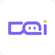 ���С��-�����������v1.0.9 ȫ��������