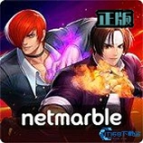ȭ��15�ٷ���v2.5.0 PC��