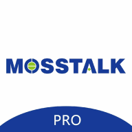 MossTalk Pro-智能语音翻译v2.7.3 安卓版