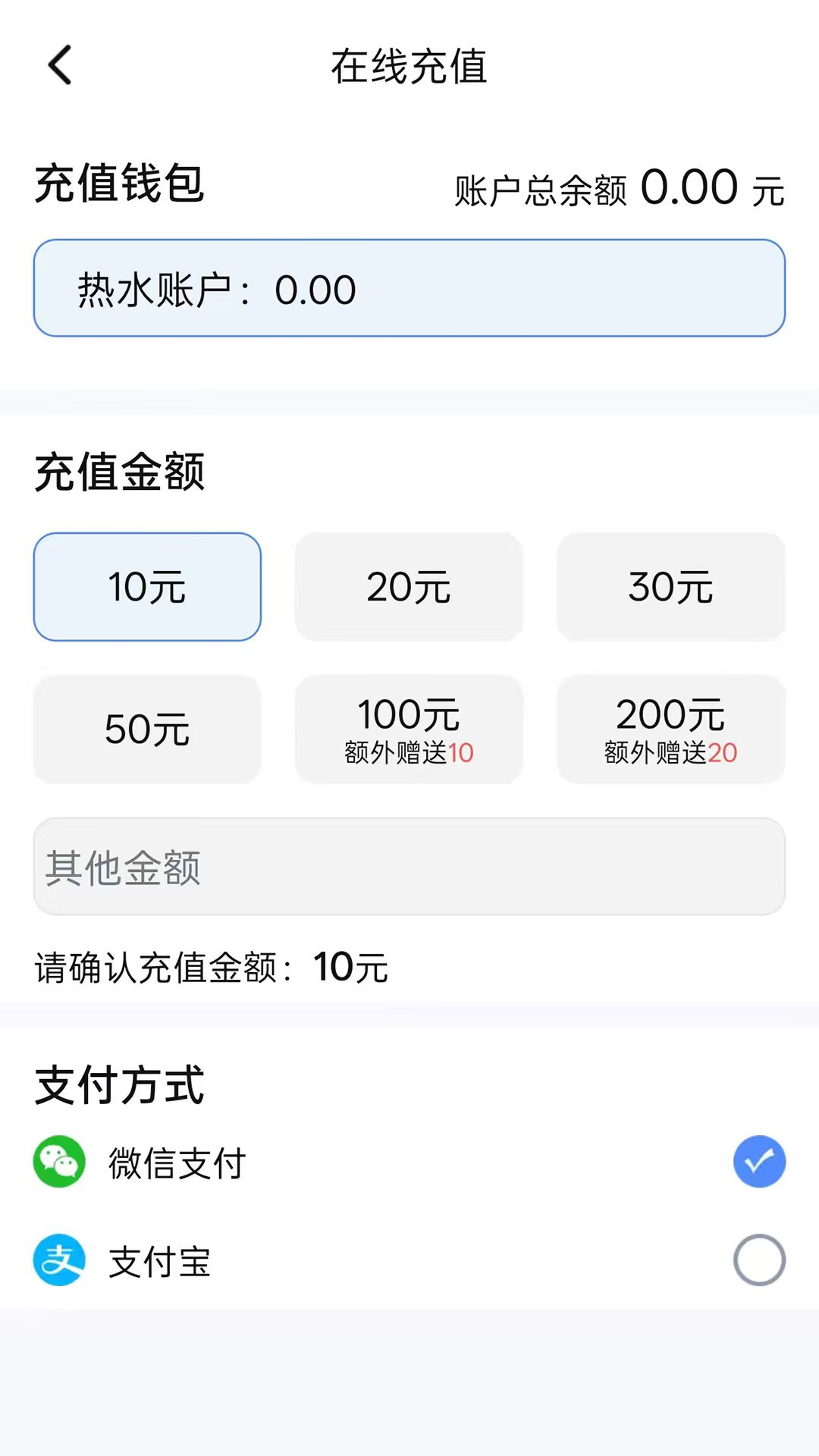 ������-�����������v1.1.4 �ȶ���