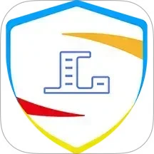 微安全监管版-安全监管软件v1.0.76 安卓版