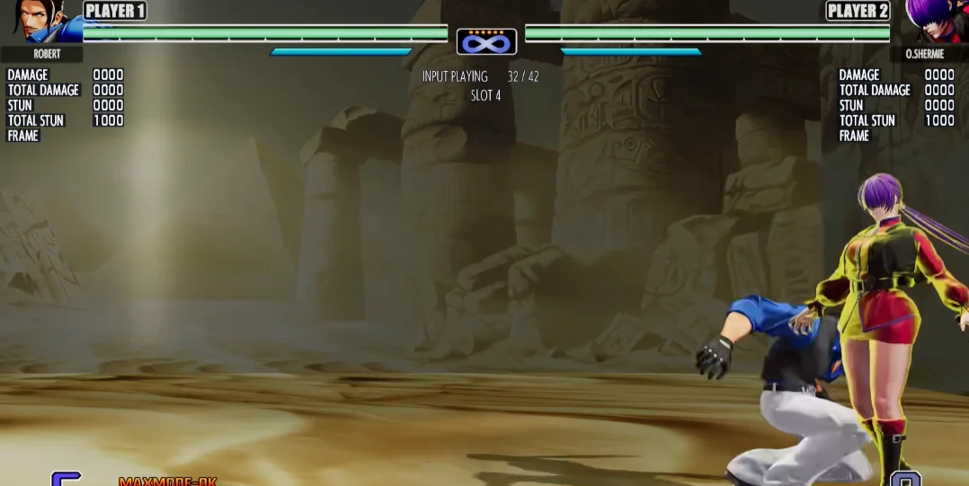 ȭ��15�ٷ���v2.5.0 PC��