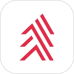 松萝-免费WiFi连接工具v1.3.61 官方最新版