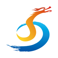 国际货博会-展会服务工具v1.2.8 展会服务版