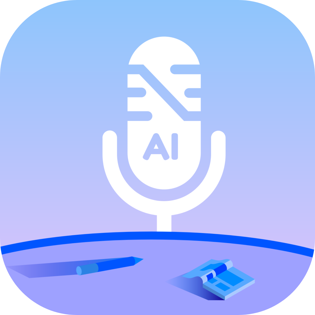 科会通-智能会议纪要工具v3.12.5.0 稳定版