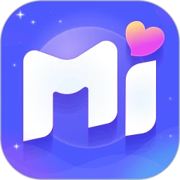 ���Ų���-��Ȥ�罻ƽ̨v1.1.37 �ٷ����°�