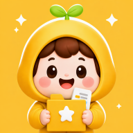 ʰ���زĿ�-�����زĹ���v2.1.5 �زĹ����Ż���