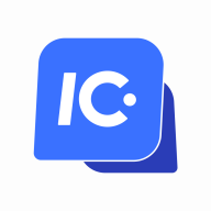 faceIC-�ֻ���������v1.20.1 ��׿��