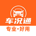 ����ͨ-�ֻ�������⹤��v1.0.9 ��׿��