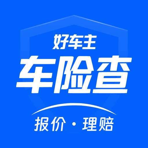 ���շ��ü�����-���ձ�������v1.0.3 ��׿��